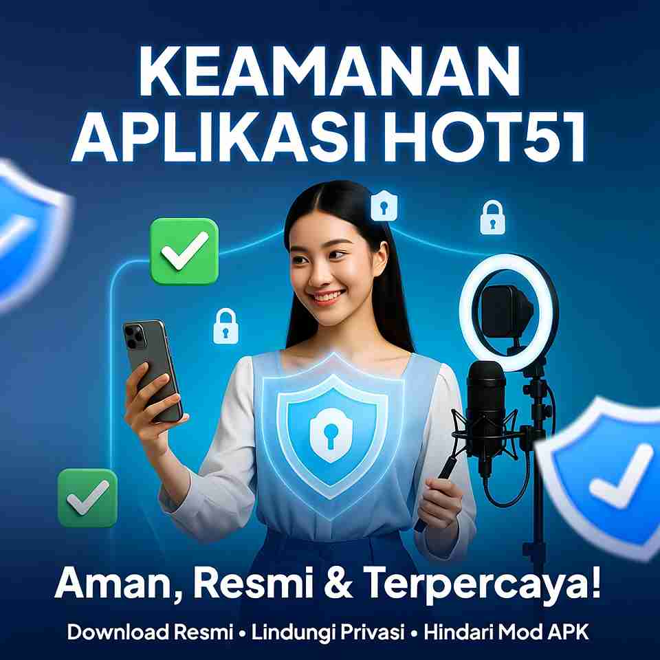 Hot51 Force Close: Cara Mengatasi Masalah Umum