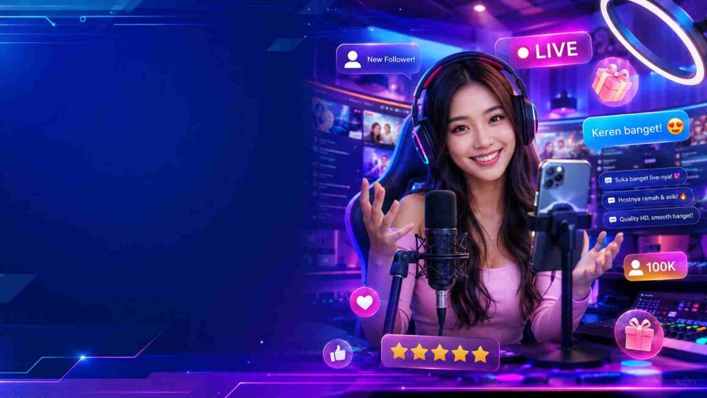 Pengalaman Menggunakan Hot51: Review Fitur, Stabilitas, dan Interaksi